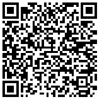 QR Code for bitcoin:bitcoin:bitcoin:bitcoin:bitcoin:bitcoin:bitcoin:bitcoin:LP1QXMqSbSKVFDvS9CuaC7pNkF2RMSkDP1