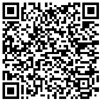 QR Code for bitcoin:bitcoin:bitcoin:bitcoin:bitcoin:bitcoin:bitcoin:bitcoin:LP1jbCLSJzNQLGddAk5HnFYnBKXvnwtxmw