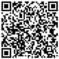 QR Code for bitcoin:bitcoin:bitcoin:bitcoin:bitcoin:bitcoin:bitcoin:bitcoin:LP1sRQUuA5awLBWwWmDaYCRC2sVuJdMN7w
