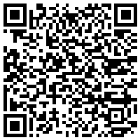QR Code for bitcoin:bitcoin:bitcoin:bitcoin:bitcoin:bitcoin:bitcoin:bitcoin:LP1w67ysBW4QJ1aUfd3BVvbyVpSVCfcXFa
