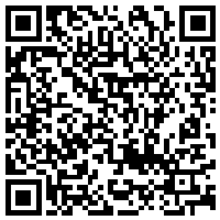 QR Code for bitcoin:bitcoin:bitcoin:bitcoin:bitcoin:bitcoin:bitcoin:bitcoin:LP28E53VE1F8SSuy7G86jBkhEcUBfCb5iZ
