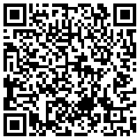 QR Code for bitcoin:bitcoin:bitcoin:bitcoin:bitcoin:bitcoin:bitcoin:bitcoin:LP2GA3H5FuNd8JPeC9MDcTaqBc5WsFNCj1