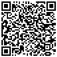 QR Code for bitcoin:bitcoin:bitcoin:bitcoin:bitcoin:bitcoin:bitcoin:bitcoin:LP2WR7VcG624qBVSTHPAiaVXL2j68Qd6Sh
