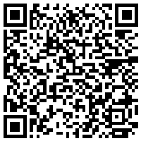 QR Code for bitcoin:bitcoin:bitcoin:bitcoin:bitcoin:bitcoin:bitcoin:bitcoin:LP2aEUNBHochv91e56sP7aL6VRA9k8fCsr