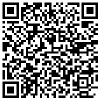 QR Code for bitcoin:bitcoin:bitcoin:bitcoin:bitcoin:bitcoin:bitcoin:bitcoin:LP2gea3DeE7pUfPgrr48ML4gLzXVR6QJ2D
