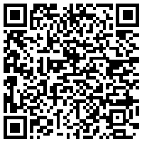 QR Code for bitcoin:bitcoin:bitcoin:bitcoin:bitcoin:bitcoin:bitcoin:bitcoin:LP2vS3YJqWr17PAuqdp7GbqhLWSV2Hsfa9