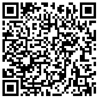 QR Code for bitcoin:bitcoin:bitcoin:bitcoin:bitcoin:bitcoin:bitcoin:bitcoin:LP2wtNU1faTgSDKTFd2JyLzH5pMSnX2oqj