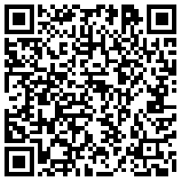 QR Code for bitcoin:bitcoin:bitcoin:bitcoin:bitcoin:bitcoin:bitcoin:bitcoin:LP32JyKdAVxrLq5AMGEQQhmEB2teFAwyxf