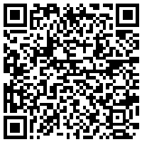 QR Code for bitcoin:bitcoin:bitcoin:bitcoin:bitcoin:bitcoin:bitcoin:bitcoin:LP3Pt79jb4KMo1L8njTx7CF7E758mppgAT