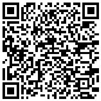 QR Code for bitcoin:bitcoin:bitcoin:bitcoin:bitcoin:bitcoin:bitcoin:bitcoin:LP3Tc4w7iHGLqtGyUEhzhWXmDdLD82jtS1