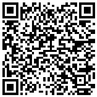 QR Code for bitcoin:bitcoin:bitcoin:bitcoin:bitcoin:bitcoin:bitcoin:bitcoin:LP3iivEQMJQD2SiCYssr1GzXWmiPb5nc7G