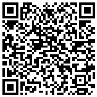 QR Code for bitcoin:bitcoin:bitcoin:bitcoin:bitcoin:bitcoin:bitcoin:bitcoin:LP3xo7NqgLZsk3jhrZqiotQUvQEBxcoAUN