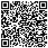 QR Code for bitcoin:bitcoin:bitcoin:bitcoin:bitcoin:bitcoin:bitcoin:bitcoin:LP41nRjDWwgNb8Edjg2bvUXjsSxfiPCVHV