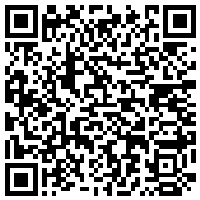 QR Code for bitcoin:bitcoin:bitcoin:bitcoin:bitcoin:bitcoin:bitcoin:bitcoin:LP445j5kYms8piJNmsvYRsdBPMqBS1JuMe