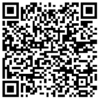 QR Code for bitcoin:bitcoin:bitcoin:bitcoin:bitcoin:bitcoin:bitcoin:bitcoin:LP4EY3deNkpB1Q6fWPBjVtFJ3bU1Essbd8