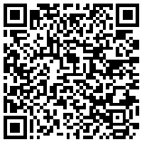 QR Code for bitcoin:bitcoin:bitcoin:bitcoin:bitcoin:bitcoin:bitcoin:bitcoin:LP4FqVpLRQcbpdzAjZ5kxpYpnyjyEKUVbD