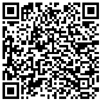 QR Code for bitcoin:bitcoin:bitcoin:bitcoin:bitcoin:bitcoin:bitcoin:bitcoin:LP4fCdLmpGgx6Uo641rcACZtvzZ2puFC6f