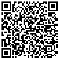 QR Code for bitcoin:bitcoin:bitcoin:bitcoin:bitcoin:bitcoin:bitcoin:bitcoin:LP59jjzXegmW3CSWxJ2GM7HDcss2ar4rYF