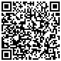 QR Code for bitcoin:bitcoin:bitcoin:bitcoin:bitcoin:bitcoin:bitcoin:bitcoin:LP5SHz9ehckiV5hVdPhsFSHCeFbEVbSCsg