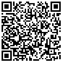 QR Code for bitcoin:bitcoin:bitcoin:bitcoin:bitcoin:bitcoin:bitcoin:bitcoin:LP5YikX5tYL1PmL3ktokbi88ycJPcSFesQ
