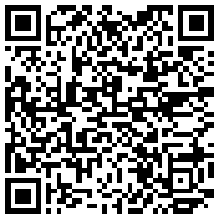 QR Code for bitcoin:bitcoin:bitcoin:bitcoin:bitcoin:bitcoin:bitcoin:bitcoin:LP5hSqBCMNsHkw2WWr3Jf6uB8x3fCUftTu