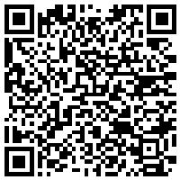QR Code for bitcoin:bitcoin:bitcoin:bitcoin:bitcoin:bitcoin:bitcoin:bitcoin:LP5wfvjEDe7jPK22yHurU3VLhCBYRWiRyV