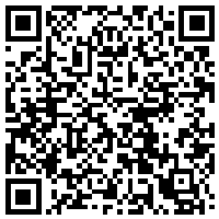 QR Code for bitcoin:bitcoin:bitcoin:bitcoin:bitcoin:bitcoin:bitcoin:bitcoin:LP6KAXDSeBUecAc1kqFbgHQjJT87ZWUdrp