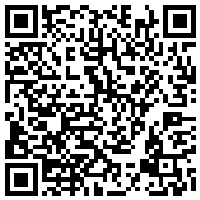 QR Code for bitcoin:bitcoin:bitcoin:bitcoin:bitcoin:bitcoin:bitcoin:bitcoin:LP6gN2S7XhAtmz1oKfKsbGsgmbhyM5np21