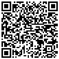 QR Code for bitcoin:bitcoin:bitcoin:bitcoin:bitcoin:bitcoin:bitcoin:bitcoin:LP6kdTEBdgCFbJ4PpivaNdpVA2tMRQvvUX