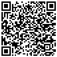 QR Code for bitcoin:bitcoin:bitcoin:bitcoin:bitcoin:bitcoin:bitcoin:bitcoin:LP6t7aFd8j1tLTgEkrckPj3sZzzjECCty2