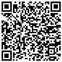 QR Code for bitcoin:bitcoin:bitcoin:bitcoin:bitcoin:bitcoin:bitcoin:bitcoin:LP71KmS1cDRZJsWKhv1nVGg3QBdLkrxW6K