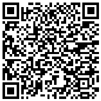 QR Code for bitcoin:bitcoin:bitcoin:bitcoin:bitcoin:bitcoin:bitcoin:bitcoin:LP73qMQ2gkShSVoDcirfhbK28t6cCc3Awt