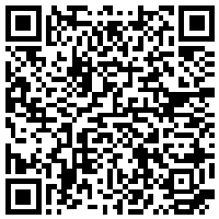 QR Code for bitcoin:bitcoin:bitcoin:bitcoin:bitcoin:bitcoin:bitcoin:bitcoin:LP74M6xTBpuP1uFwvcodgWBHVNfPAerjtR