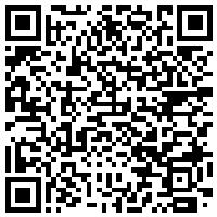 QR Code for bitcoin:bitcoin:bitcoin:bitcoin:bitcoin:bitcoin:bitcoin:bitcoin:LP77LyZA8J5FFqDDD4aPc2W7PFmFxFtAFv