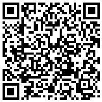 QR Code for bitcoin:bitcoin:bitcoin:bitcoin:bitcoin:bitcoin:bitcoin:bitcoin:LP7BxxPsC5GLo9q2kRYCCmc4HdmPtzuTxj
