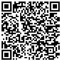 QR Code for bitcoin:bitcoin:bitcoin:bitcoin:bitcoin:bitcoin:bitcoin:bitcoin:LP7GoXXpz3Umgx9QZYzFNnYdGXSByMsNA3