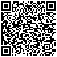 QR Code for bitcoin:bitcoin:bitcoin:bitcoin:bitcoin:bitcoin:bitcoin:bitcoin:LP7J6v7Fwf7sjUjaToigVwq8CcutJs4vDM