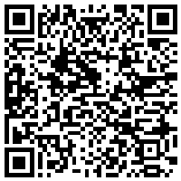 QR Code for bitcoin:bitcoin:bitcoin:bitcoin:bitcoin:bitcoin:bitcoin:bitcoin:LP7PAbTYbVdSyZfUwdpfdvZhdh7CyTARwa