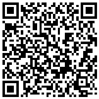 QR Code for bitcoin:bitcoin:bitcoin:bitcoin:bitcoin:bitcoin:bitcoin:bitcoin:LP7QYVCjdhqjdjZd9dhECYuEVfVYstv2jq