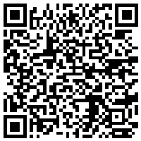 QR Code for bitcoin:bitcoin:bitcoin:bitcoin:bitcoin:bitcoin:bitcoin:bitcoin:LP7eMvRpdakdtfTkUX3qYSzCSY64S9Cwu8