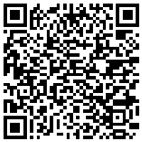 QR Code for bitcoin:bitcoin:bitcoin:bitcoin:bitcoin:bitcoin:bitcoin:bitcoin:LP7qSeCjc3EmMFNqLthdMhn3fUB8wt3f4e