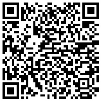 QR Code for bitcoin:bitcoin:bitcoin:bitcoin:bitcoin:bitcoin:bitcoin:bitcoin:LP7yb4Y3C4U66rbndfvTLPRERvaYJ1tdvp