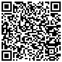 QR Code for bitcoin:bitcoin:bitcoin:bitcoin:bitcoin:bitcoin:bitcoin:bitcoin:LP7yv1FGNEfcFkDh8gNeExkwEXPN1BtcKw