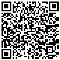 QR Code for bitcoin:bitcoin:bitcoin:bitcoin:bitcoin:bitcoin:bitcoin:bitcoin:LP83CVsX4YoEDExZZVsN87q9mwiSNpWZ8A