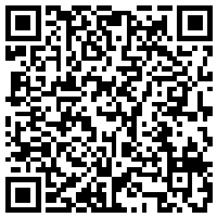 QR Code for bitcoin:bitcoin:bitcoin:bitcoin:bitcoin:bitcoin:bitcoin:bitcoin:LP8ToS2eFKAxenyGWwiSEyiaR5XSWDJUSs