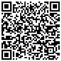 QR Code for bitcoin:bitcoin:bitcoin:bitcoin:bitcoin:bitcoin:bitcoin:bitcoin:LP91XMx2HjWjDYBykeAgCVJ1dnPFJPmvo4