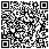 QR Code for bitcoin:bitcoin:bitcoin:bitcoin:bitcoin:bitcoin:bitcoin:bitcoin:LP9UNYvbx8pJtWKf4mHHPcgQkNsinFXXdM