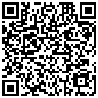 QR Code for bitcoin:bitcoin:bitcoin:bitcoin:bitcoin:bitcoin:bitcoin:bitcoin:LP9jTpo2DaLR8kvzLQ4Q3hfa9fbVPsJ6sD