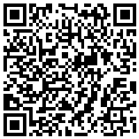 QR Code for bitcoin:bitcoin:bitcoin:bitcoin:bitcoin:bitcoin:bitcoin:bitcoin:LP9k2D6YkkYSRd847Fyc4aMjaova3f9m5C