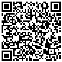 QR Code for bitcoin:bitcoin:bitcoin:bitcoin:bitcoin:bitcoin:bitcoin:bitcoin:LP9wvWM44HNzw9hx9R76hpXkADHppZugBd
